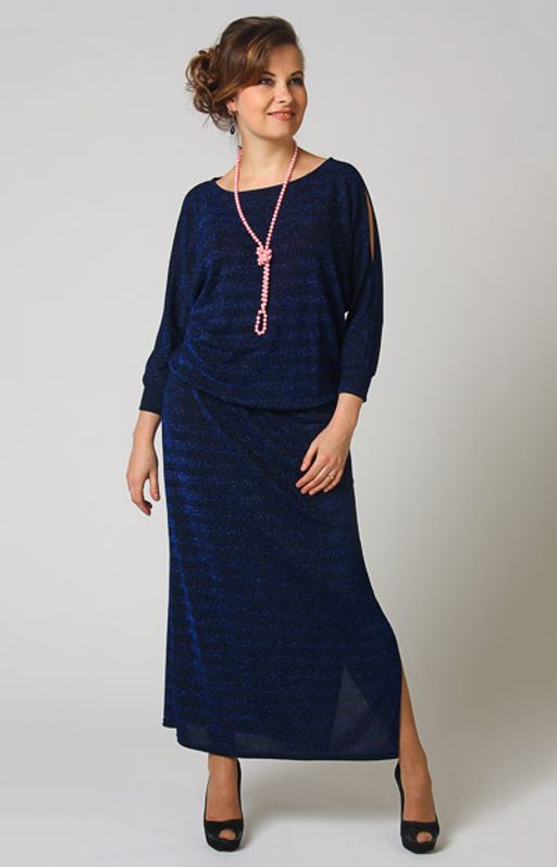 Платье 1 12. Платье из сатина для девочки. 1000 дресс платья. Платье 1 12. Карло платья турции 4879xl.