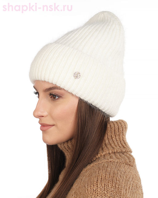 Энигма Колпак женский флис (56-58)