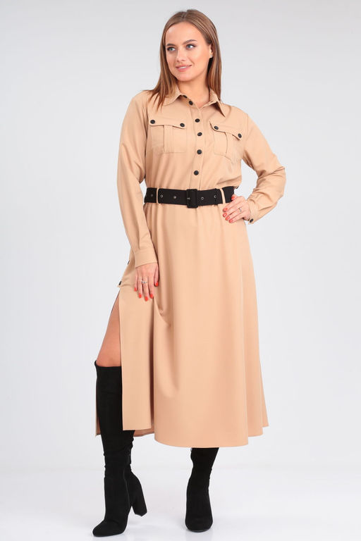 Платье Angelina&Co 928 - Mira fashion фото 1092