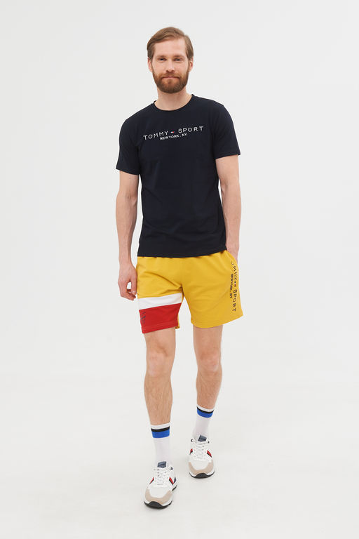 Футболка 63098