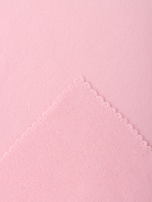 Набор подарочный "Поверь в мечту" плед и акс