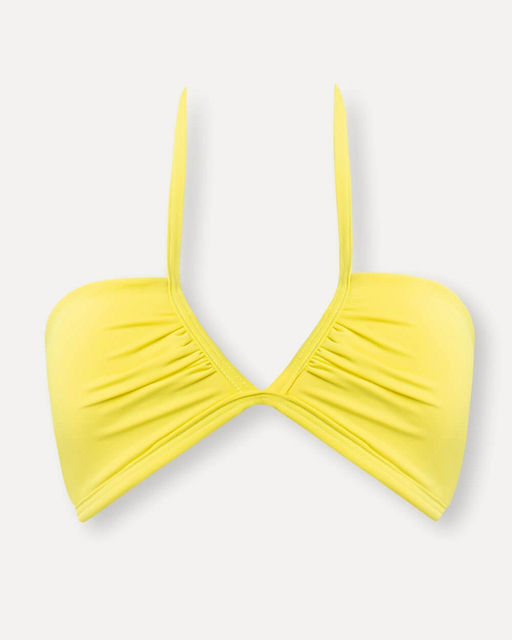 Бюстгальтер купальный - Deseo фото 8