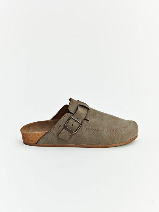 S?et G?r?n?ml? Kad?n Ev Terli?i