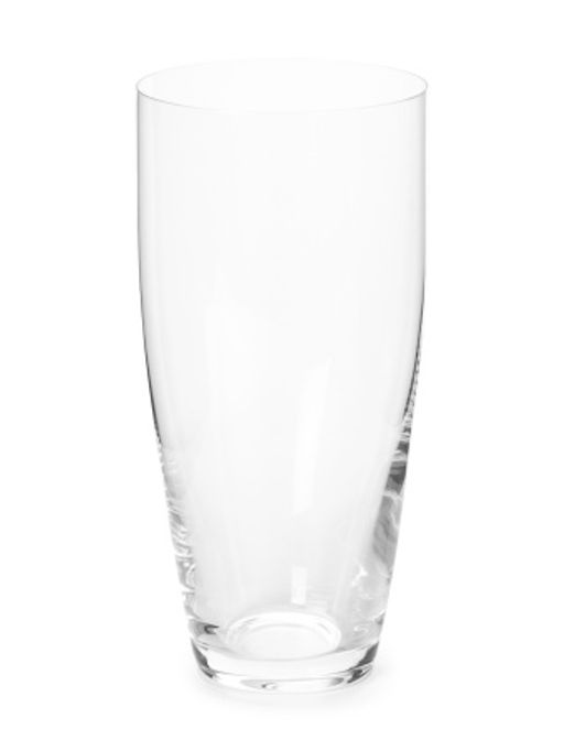 Ваза 25см B82562 в подарочной упаковке - Crystalex фото 5