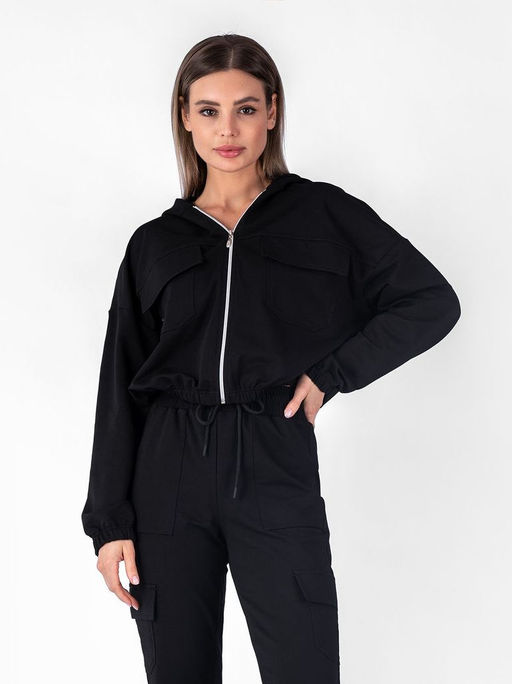 Куртка J.462 - Argo classic фото 30