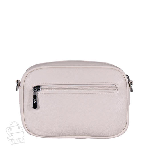 Сумка женская  575367-5 beige Velina Fabbiano-Safenta/30 в Новосибирске