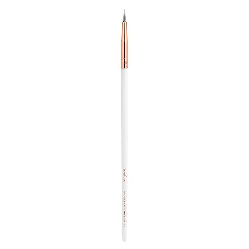 Topface Кисть для макияжа №16 "Eyeliner Brush" PT901