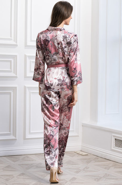 Комплект Mia-Amore фото 3