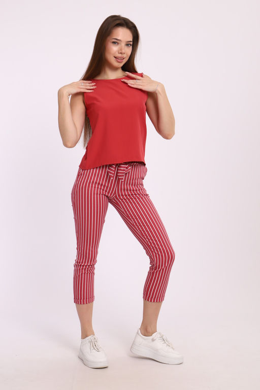 Женский костюм 31903