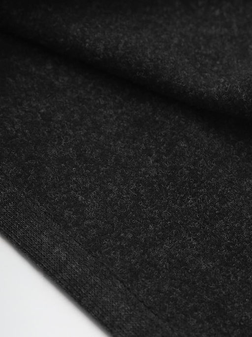 Комбинезон детский Соль&Перец  фото 4