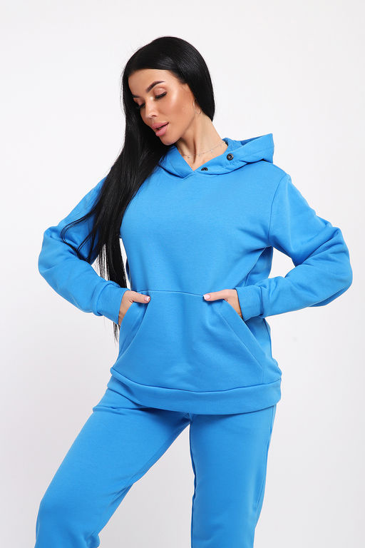 Костюм 65083 - Натали фото 8