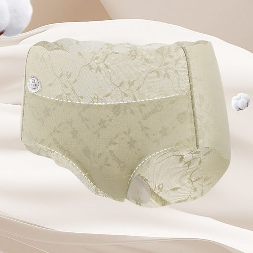 Трусики A35847320 - Tadmico фото 7