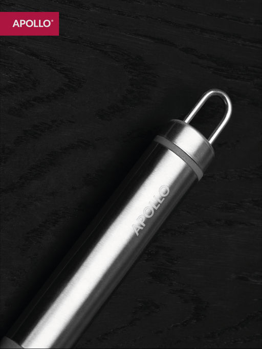 Лопатка кухонная APOLLO "Tesoro"