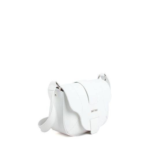 Сумка женская - Mattioli фото 185