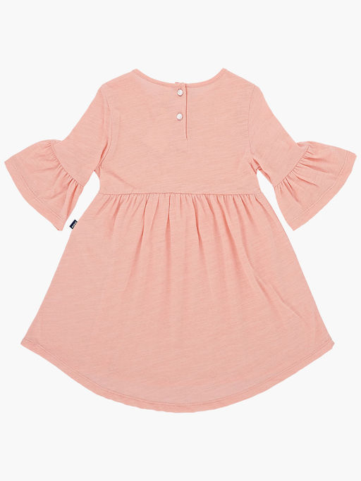 Платье летнее выпускной UD 7138 бирюза - Mini maxi фото 10