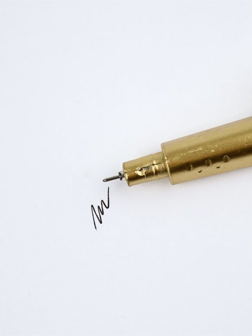 Набор подарочный «Настоящему мужчине. 23 февраля», ручка+блокнот