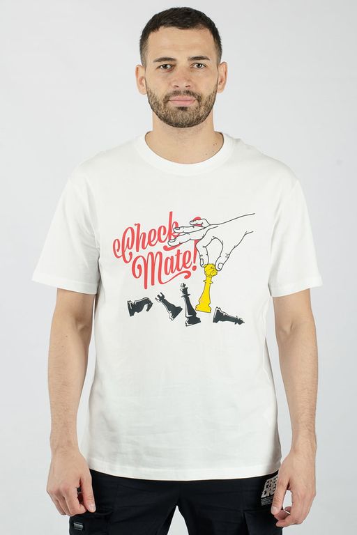 Футболка Anta KT  фото 3