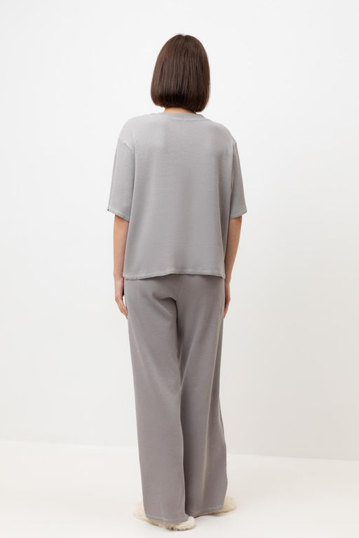 Е 20150/меркурий пижама жен