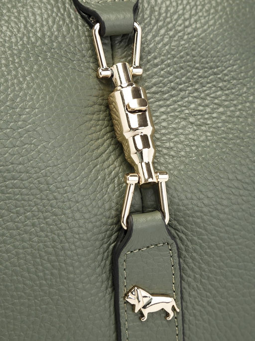 Сумка Labbra LZ-60289 mist  фото 4