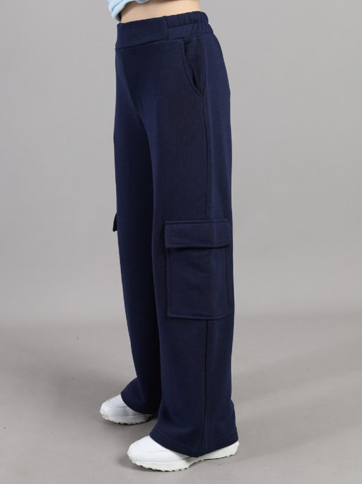 CRB wear/ CWJG70603-41K/Ex.Cherubino  фото 2