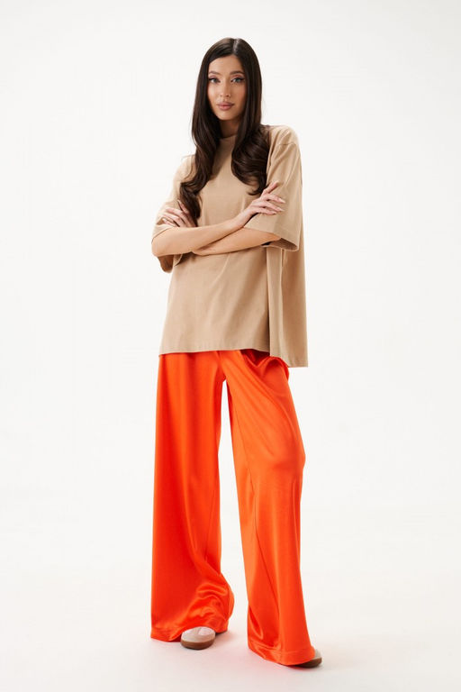 Футболка Annete А2175/1  фото 3