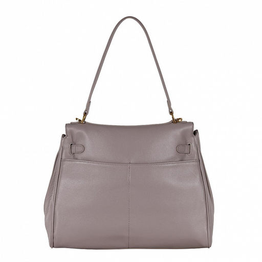 Сумка 2320-1Y b.apricot Polina&Eiterou