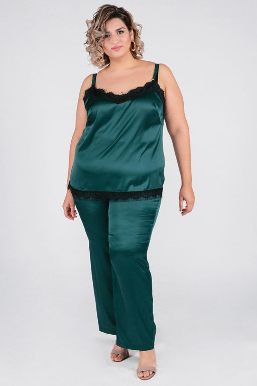 Брюки женские - Jp фото 2