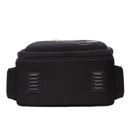 RAz-486-5 Рюкзак школьный - Grizzly фото 32