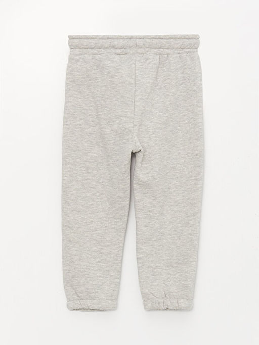 Beli Lastikli Basic Erkek Bebek Jogger E?ofman Alt - Waikiki фото 3