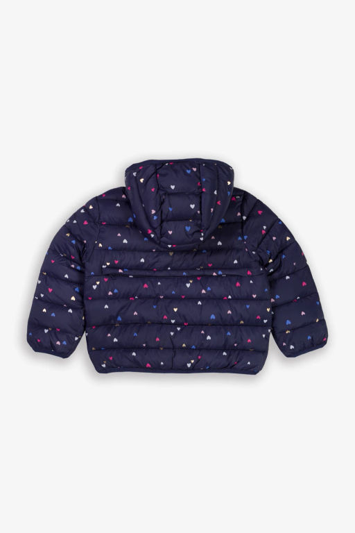 mothercare / Куртка складывающаяся  фото 3