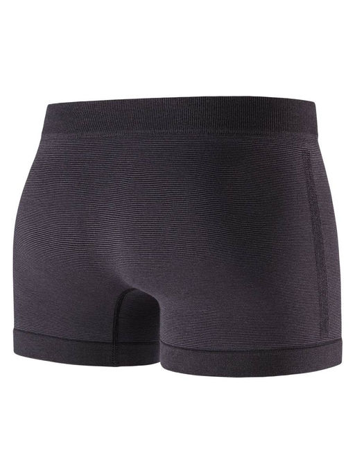 TEKSA Трусы мужские MBX 004 (в коробке) - Conte elegant фото 13