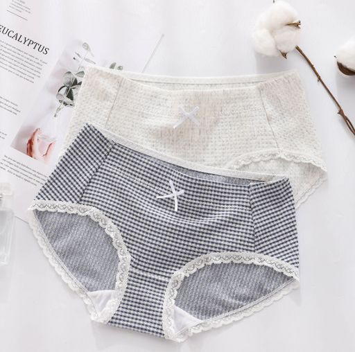 Трусики A08937220 - Tadmico фото 5