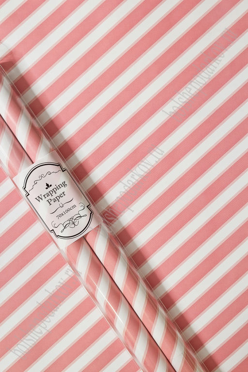 Бумага упаковочная 70*100 см (2 шт) SF-7588, №90