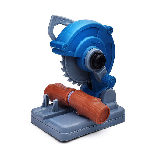 Набор инструментов "Лучший мастер" в коробке