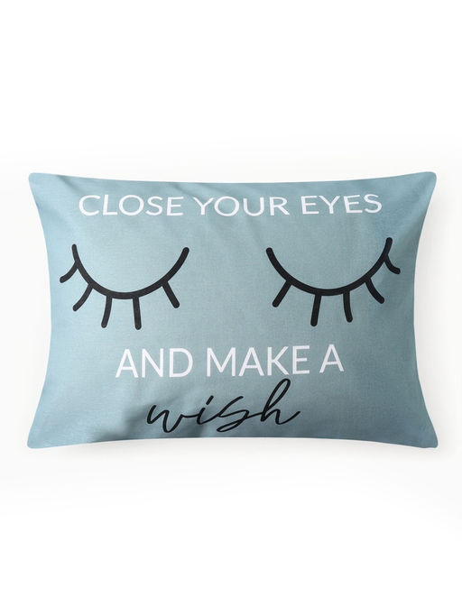 Постельное бельё Этель евро Sleepy dream 200?217 см,220?240 см,50?70 см-2 шт., 100% хлопок, бязь 125 г/м?  фото 5