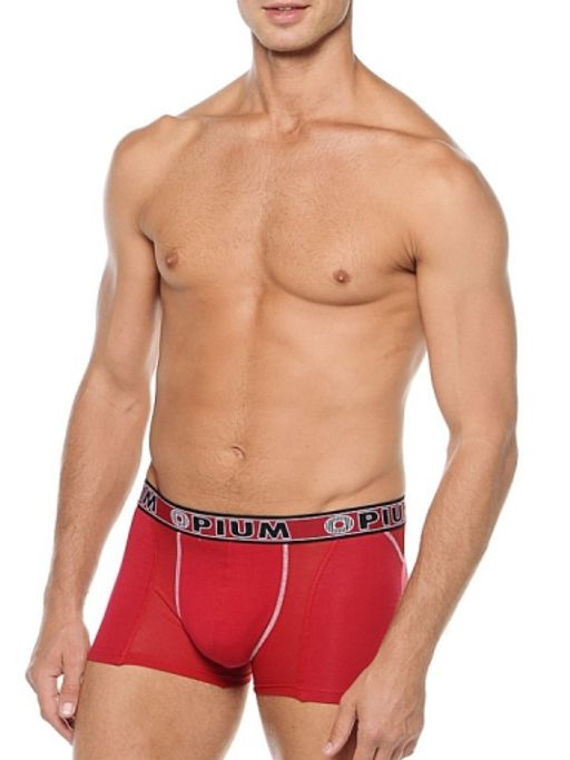 Боксеры Opium R-67 фото 2