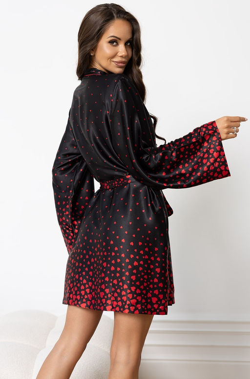 Халат Mia-Amore  фото 2