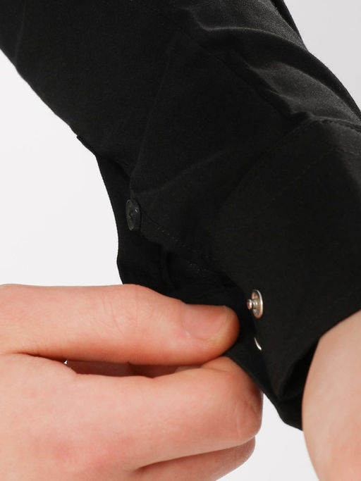 Рубашка для мальчика Соль&Перец  фото 7