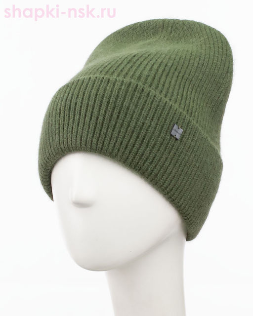 26925 1А F KHCW Белден Колпак (56-58)