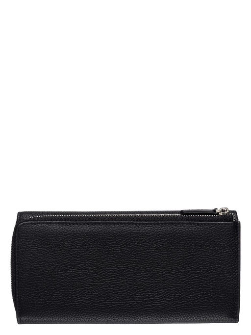 Кошелек Labbra L088-7071 black фото 3