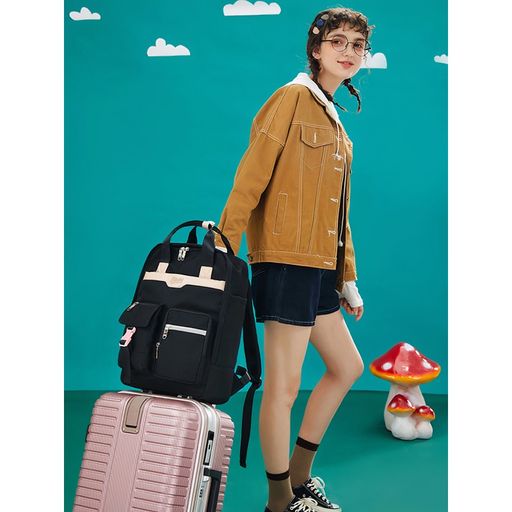 Рюкзак BL-A9607/1 - Blinky фото 3