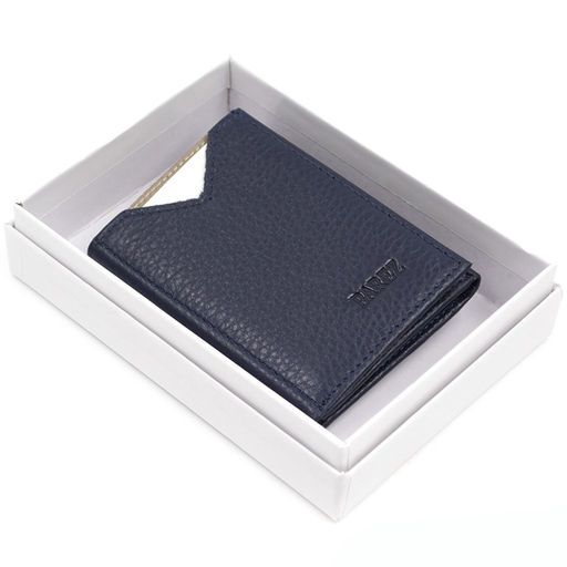 YS Мини-кошелек женский Barez-121-01 фото 6