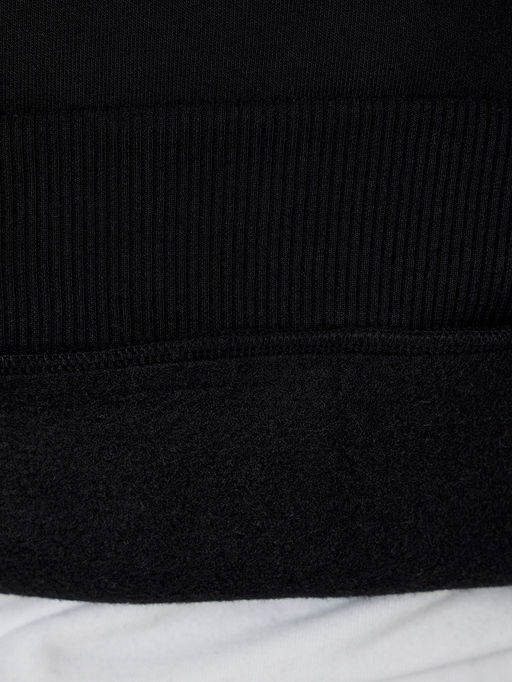 ХУДИ МУЖСКОЕ - Mark formelle фото 6