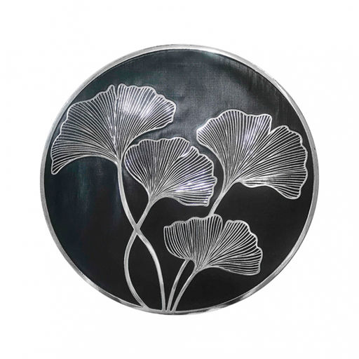 Салфетка сервировочная d38см Linea DESCO арт. 93-DE-PM-03-15/16/17/14