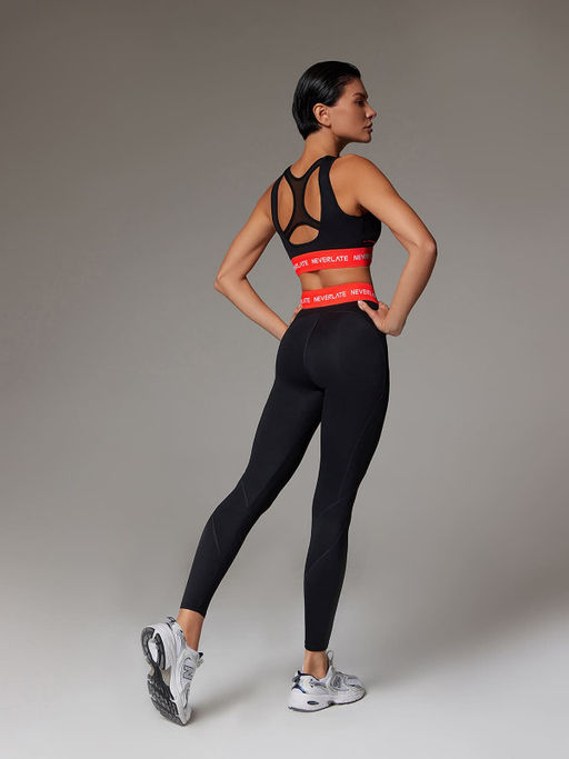 Моделирующие леггинсы