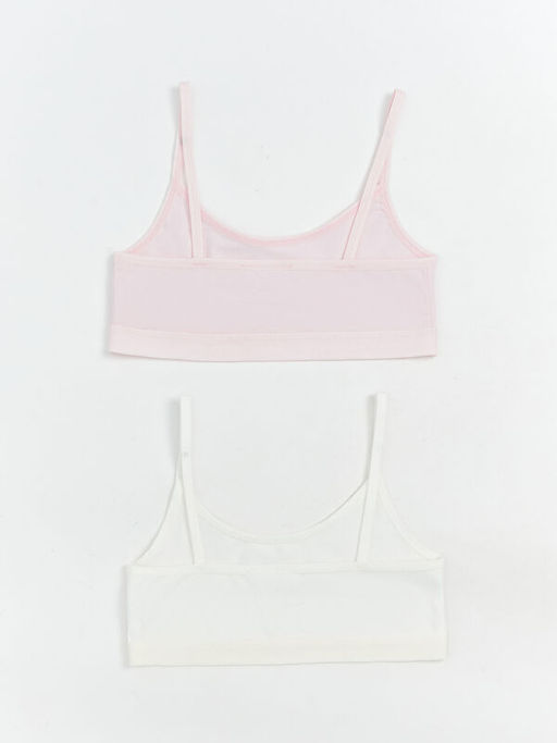 My Melody Bask?l? K?z ?ocuk B?stiyer 2li
