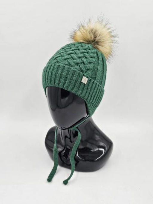 Шапка детская - Esenia фото 4