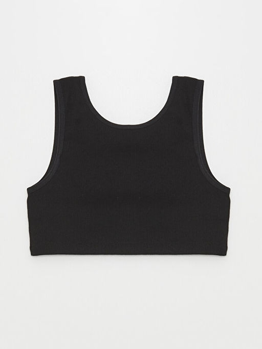 U Yaka K?z ?ocuk B?stiyer - Waikiki фото 2