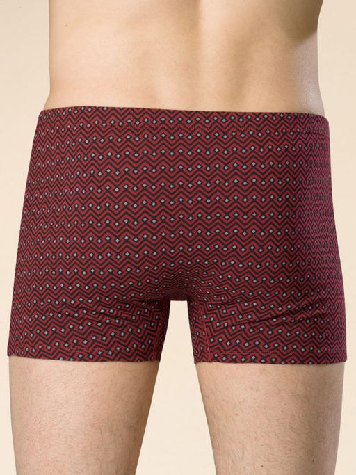 PELICAN MUHB6921 Трусы мужские