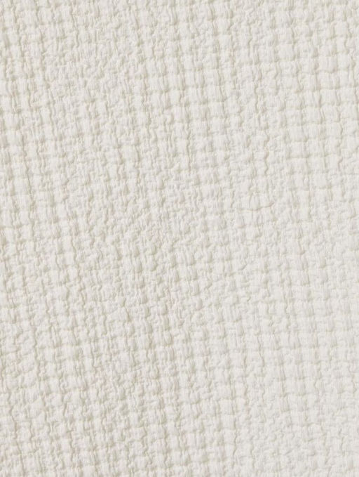 Женский жаккардовый лонгслив ESMARA  фото 15